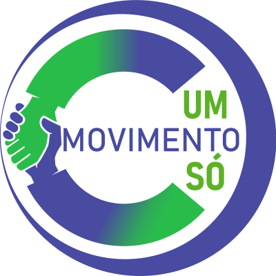 logo-01